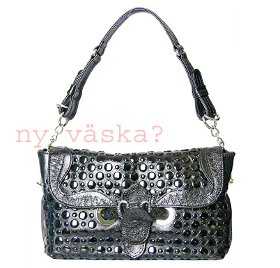 Sonia Rykiel bag