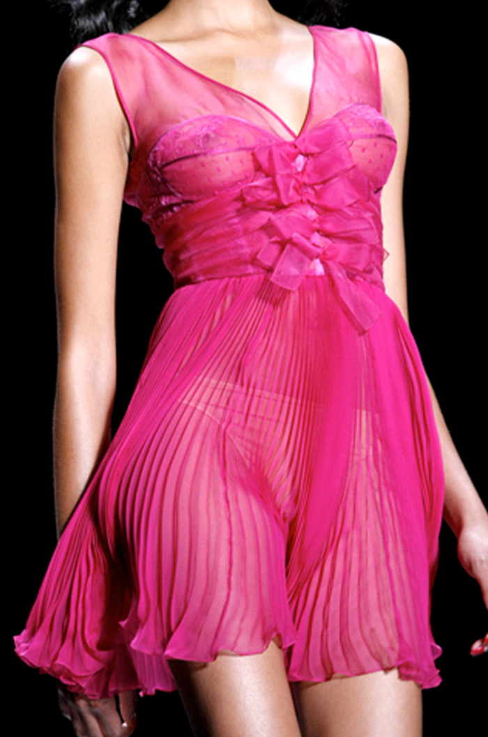 christian dior 2010